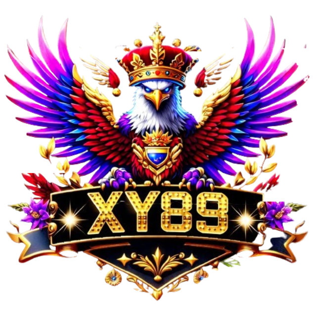 XY89